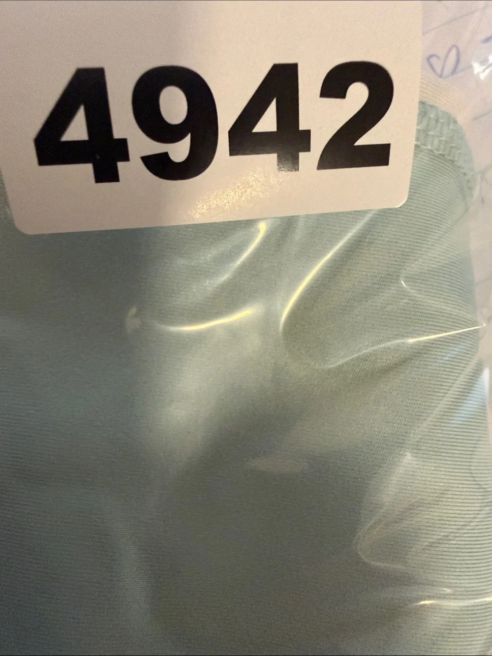 Kate spade Color Spliced LeggingSize Small‎